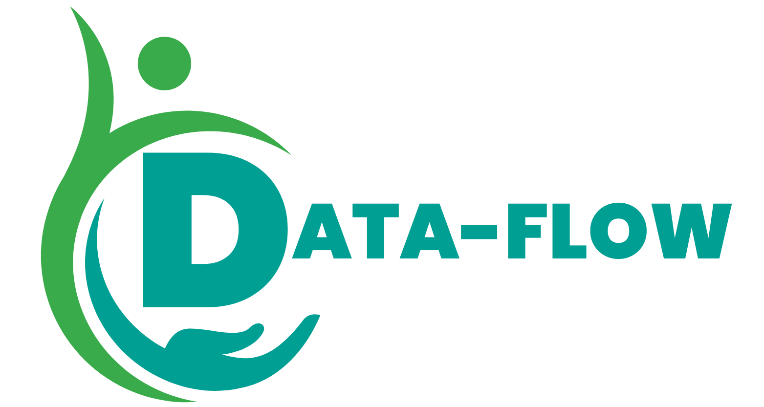 داتا فلو